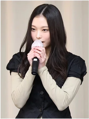 「捕捉到哥本哈根」NewJeans 以三人組新體制準備新專輯？…ADOR：「屬於事前製作的一部分」