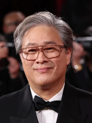 박찬욱 차기작은 할리우드 핏빛 서부극…탕웨이·매코너헤이 합류