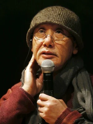 チャン・ホウホー（宋康昊）・ユオソン（柳承成）・ムン・ソリ・ソン・ソンミンを育てた「名俳優の生みの親、演劇界の巨匠」イ・サンウ演出家が死去