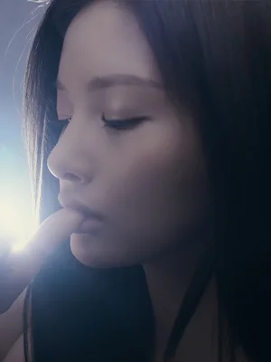 NMIXX、ミニ5集収録曲「Crescendo」MVティザー公開…リリー＆ベイ作詞参加