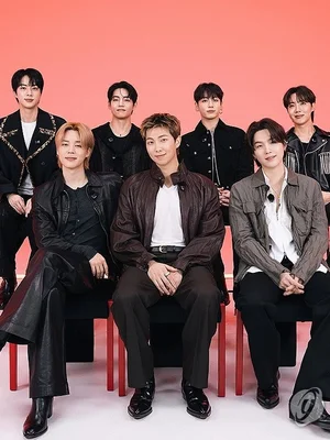 [빌보드 차트] 빅히트 형제들의 위엄…TXT·BTS 나란히 빌보드 200 3·4위