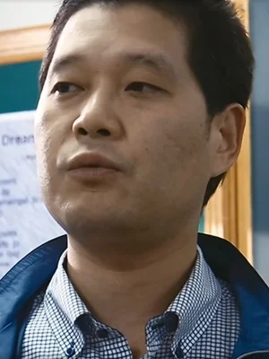 兄貴がなんでそこに？『バラム』に隠れた俳優を探す