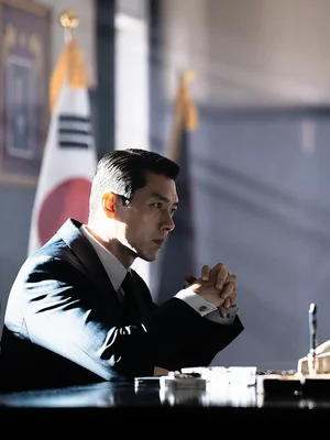 玄彬 vs 鄭雨盛 再度正面交鋒…《Made in Korea 2》下半年出擊