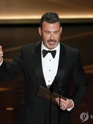 트럼프 피격 위기 속 