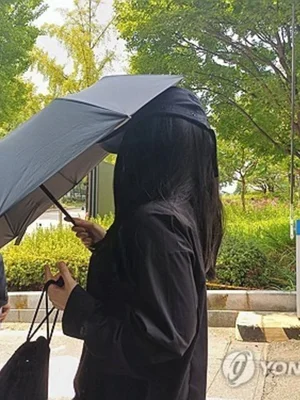 SM、エスパ・EXOの誹謗「脱ファン受刑所」に勝訴…裁判所「1億7,000万円を賠償せよ」