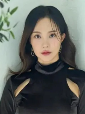 『ミストロット』キム・ナヒ、8月の花嫁に… 交際相手はマッキンジ出身の起業家