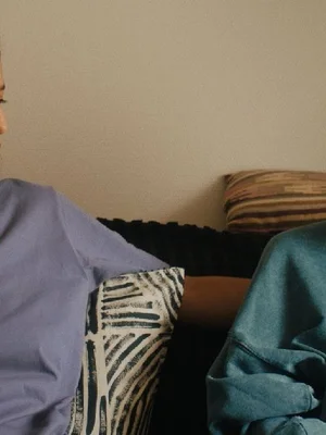 カンヌ映画祭 クィア・パルム・ドール「ファティマが愛した季節」5月13日公開！