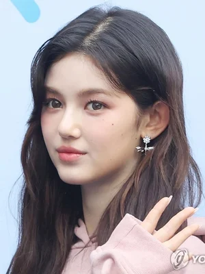 '70억 규모' 어도어, 민희진·다니엘 모친 부동산 가압류