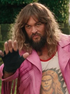 Critics Shake Their Heads, Audiences Nod: 3 films that succeeded at the box office despite sharply divided reviews