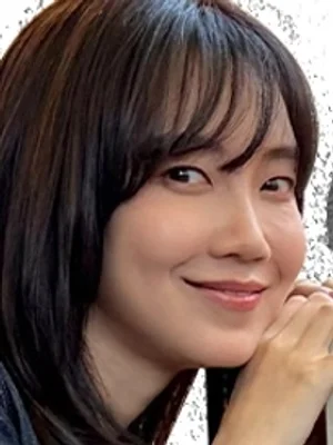 신현빈, '작은 누나 친구' 딘딘과 환상 호흡…연상호 신작 '군체' 홍보 출격