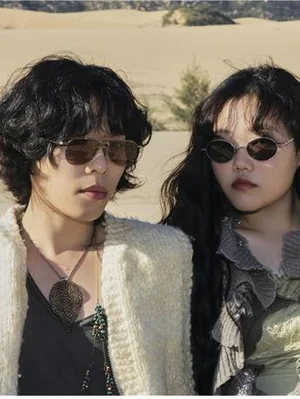 ‘2026 부산원아시아페스티벌(BOF)’, 10주년 맞아 역대급 라인업 구축… 악뮤·해찬·에반 합류