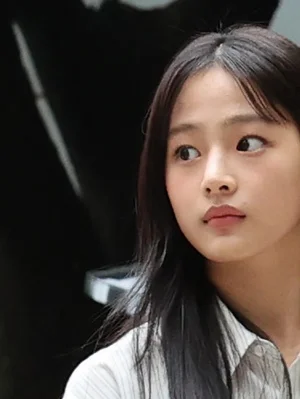 NewJeans Minji Sends a Return Signal?… ADOR: “Positive Discussions Ongoing on the Matter of Her Whereabouts”