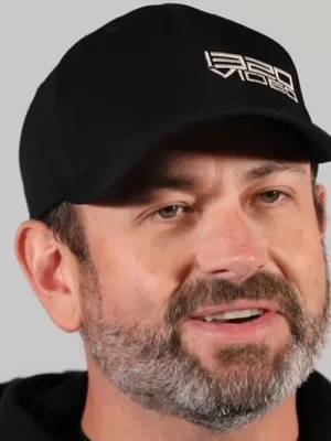 ‘An Icon of Car Culture’ Kyle Loftis, Founder of 1320Video, Passes Away