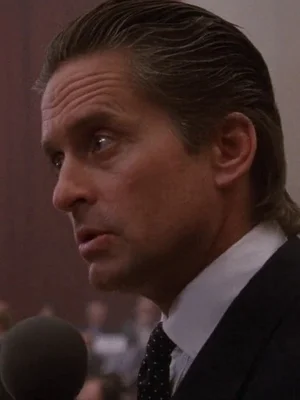Revisiting Memorable Quotes and Scenes from Hollywood Stock-Market Films in the KOSPI 7000 Era