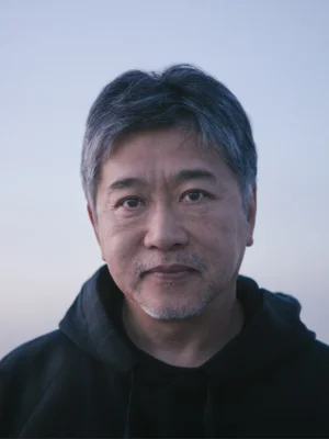 고레에다 히로카즈 감독, 신작 ‘상자 속의 양’ 들고 6월 4일 내한 확정