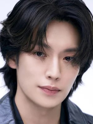 李基澤，《兩天一夜》第4季新成員強勢加入…「很快融入，帶來更多歡樂」