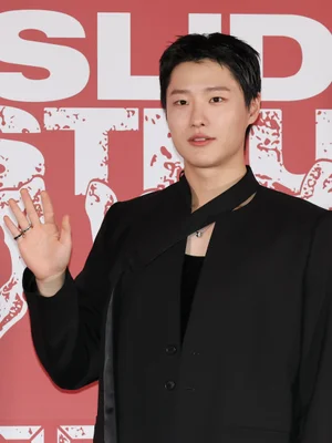 BTS·뉴진스 넘었다…우즈 '드라우닝' 멜론 70주 최장 기록