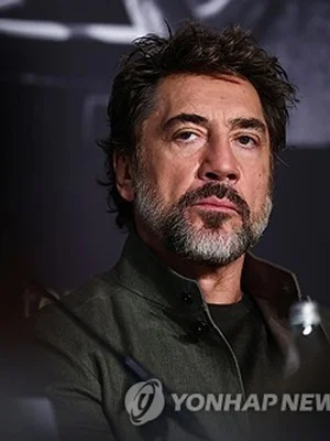 Javier Bardem, “Toxic Masculinity from Trump, Putin, and Netanyahu Fueled the War” — Candid Statement