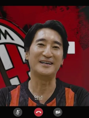 Hyunjoon Shin Stars in “Wanted”: Gyeonggi Northern Police Agency Launches Voice Phishing Crackdown Campaign