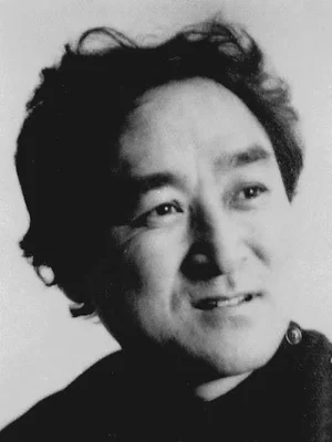 한국소설가협회, 故 김문수 문학정신 잇는다…제1회 김문수문학상에 이원규 작가