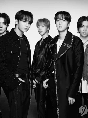 BTS、美「アメリカン・ミュージック・アワード（AMA）」特別出演確定…「今年のアーティスト」など3部門ノミネート