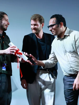 [Photo &] Winners Announced for La Cinéf at the 79th Cannes International Film Festival—A Dream Stage for Film Students Around the World