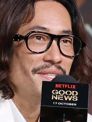 류승범, 와이원엔터와 3년 만에 전속계약 종료…'딜러' 촬영 후 독자 행보