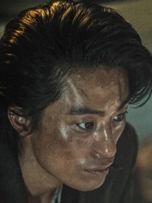 On Their Fourth Team-Up, the Many Faces of Koo Kyo-hwan Through Yeon Sang-ho’s Lens