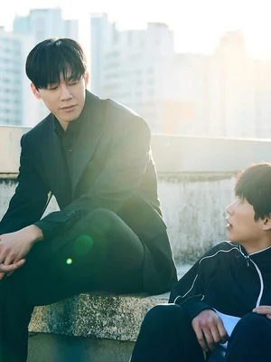 Netflix presenta su serie «Teach You a Lesson»; adelanta el estreno del 5 de junio con imágenes de prensa