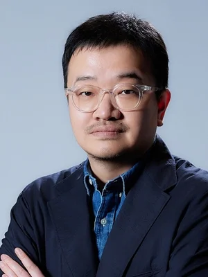 ‘군체’ 연상호 “구교환, ‘기생수: 더 그레이’ 때 능력 없다 아쉬워해 이번 역할 제안”