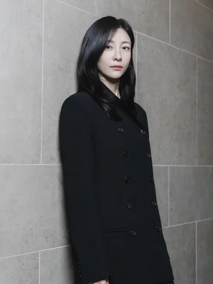 Park Ji-hyun nói về màn kết hợp với Kang Dong-won, Um Tae-goo: 'Kang Dong-won rất có khiếu nhảy, Um Tae-goo sinh ra cho sân khấu'