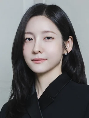 [인터뷰] 본격적인 코미디 연기 도전! '와일드 씽' 박지현①