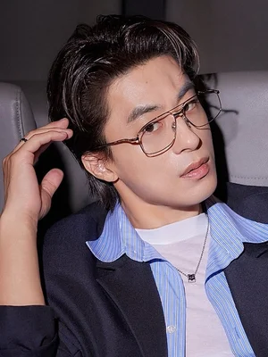 [Phỏng vấn] Koo Kyo-hwan: 