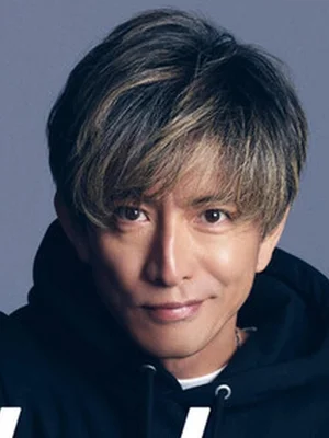 Takuya Kimura confirms first Korea concert after debut—set for September at Incheon Inspire Arena