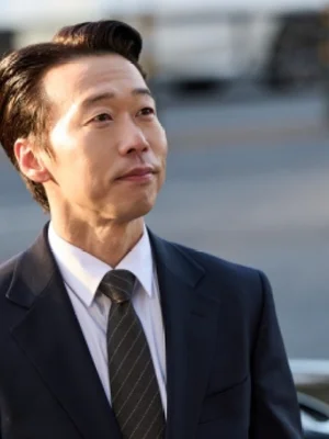 [Kim Ji-yeon’s Jewel Box] Right Now Is Yoon Byung-hee’s Prime