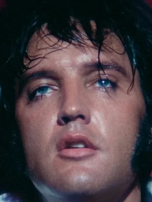 Baz Luhrmann Documentary “Epic: Elvis Presley Concert” Set for Release July 1, Reports on Still Photos Unveiled