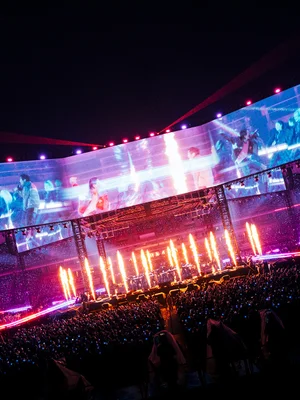 L’Office du tourisme de Corée et la ville métropolitaine de Busan lancent un contrôle total contre les « tarifs abusifs » avant les concerts de BTS à Busan