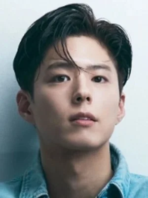 The Best-Selling Religious Animation Hit ‘David’ Sparks Buzz as Park Bo-gum Takes on Voice Acting for the First Time, With an All-Star Cast Featuring Jang Kwang and Cha Ji-yeon