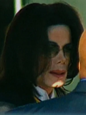 Why This Timing, Exactly? Why “The Michael Jackson Trial: Verdict,” Featuring “Objective Facts,” Sparks Controversy