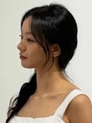 'Muju Sanggol Film Festival' Next Actor Hyeri Wraps Up Meaningful 2 Nights and 3 Days—Top-Tier Communication From Exhibits to GV