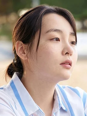 'Hana Korea' Kim Min-ha chính thức trở lại màn ảnh vào tháng 7…Ra mắt loạt ảnh nhân vật giàu kịch tính