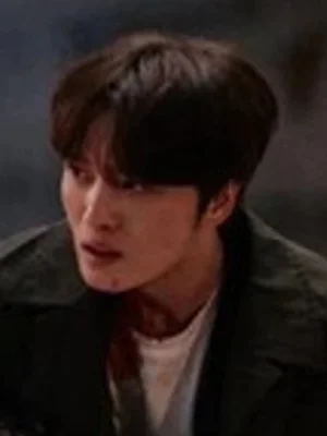 'Shin-sa : murmure d’un démon' Kim Jae-joong : mythe de salles complètes dès la sortie, une série de rencontres confirmée autour du 6 juin