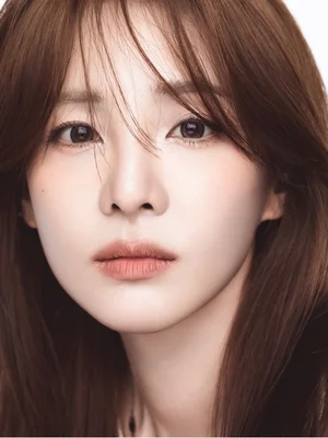산다라박의 진화, 밴드 보컬 변신 '리프리즘' 20일 발매