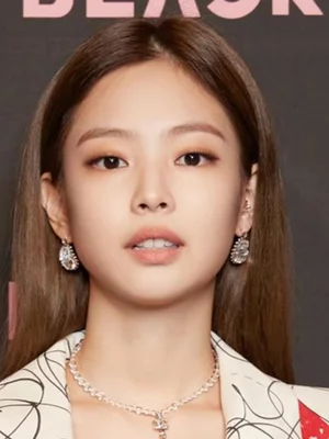 Jennie’s ‘Dracula’ Returns to No. 10 on Billboard ‘Hot 100’ as Short-Form Takes Off