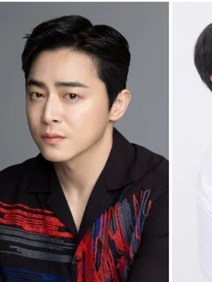 ‘Paper Man’, el drama criminal sobre falsificación de billetes, ficha a Cho Jung-suk, Park Hae-soo y Soo-hyun
