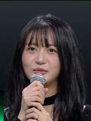 '싱어게인4' 가수 김윤설, 28세 나이로 안타까운 비보