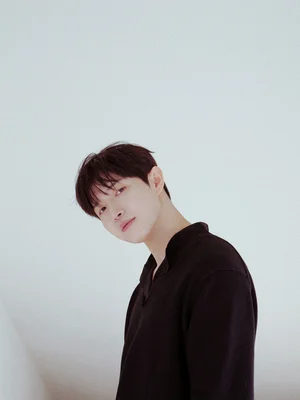Kim Jae-hwan of Wanna One Tapped for ENA Drama ‘Doctor Seobo(i)’ OST…Confession Song to Spark Excitement