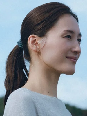 Le grand échec de « 〈Le mouton dans la boîte〉 » : ce que Kore-eda Hirokazu veut exprimer ②