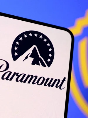 Tiembla la compra de Warner por el artículo 169… Paramount culpa a Netflix