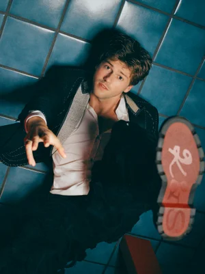 [Photo &] Ruel, the Future of Australian Pop, Says ‘The Power of My Music Is Honesty’ as He Hopes to Collaborate With Cortis